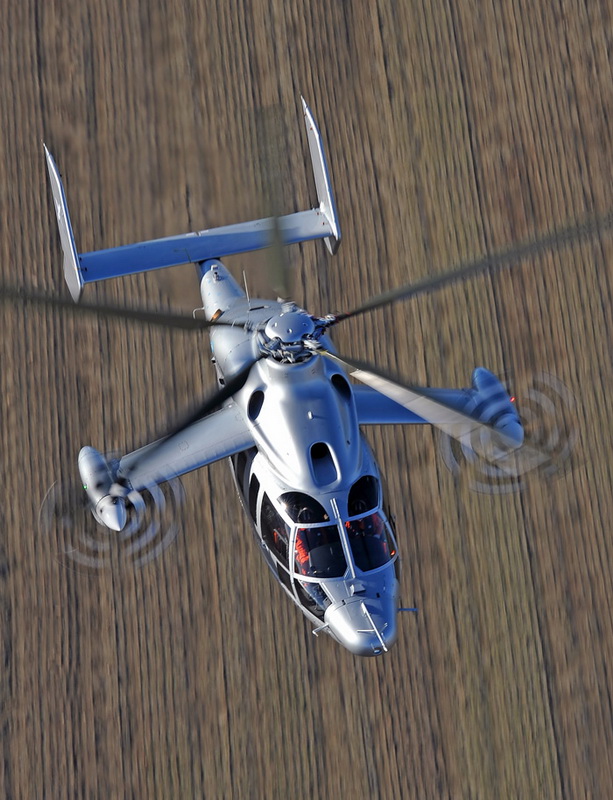 eurocopter-x3-hybrid-helicopter-_05.jpg