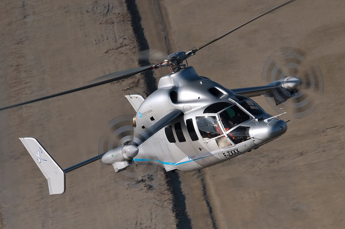 eurocopter-x3-hybrid-helicopter-_06.jpg
