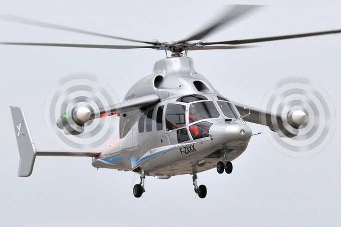 eurocopter-x3-hybrid-helicopter-_07.jpg