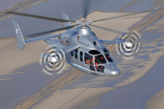 eurocopter-x3-hybrid-helicopter-_08.jpg