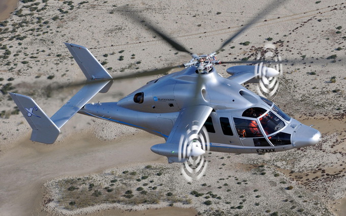 eurocopter-x3-hybrid-helicopter-_09.jpg