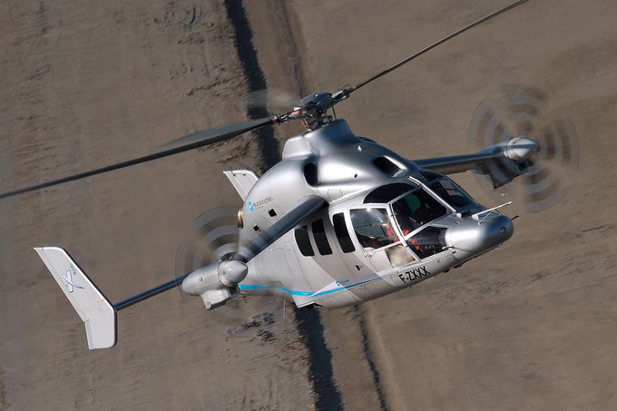 eurocopter-x3-hybrid-helicopter-_10.jpg