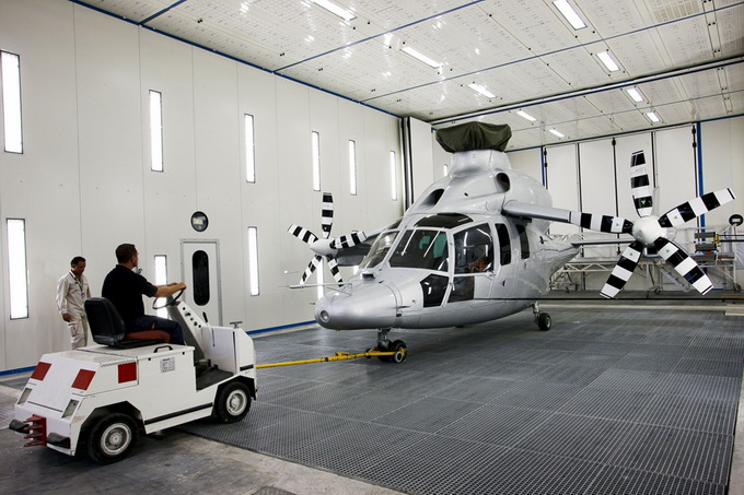 eurocopter-x3-hybrid-helicopter_1.jpg