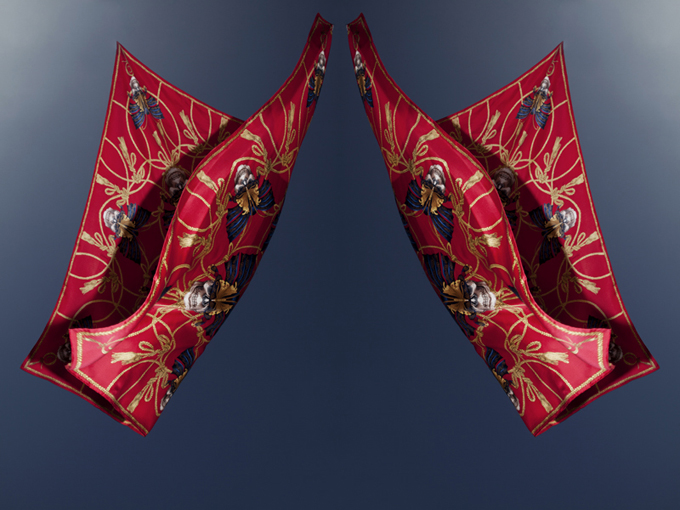 alexandermcqueenscarvess11collection2.jpg