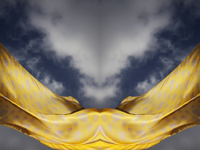 alexandermcqueenscarvess11collection6.jpg