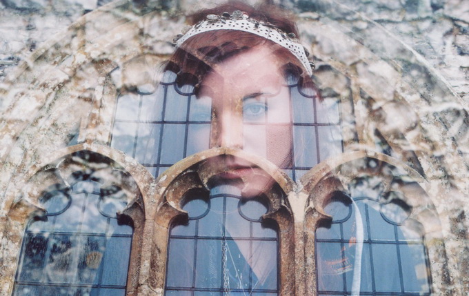 olivier-moriss-double-exposure_09.jpg