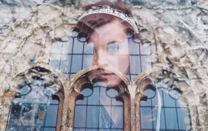 olivier-moriss-double-exposure_09.jpg