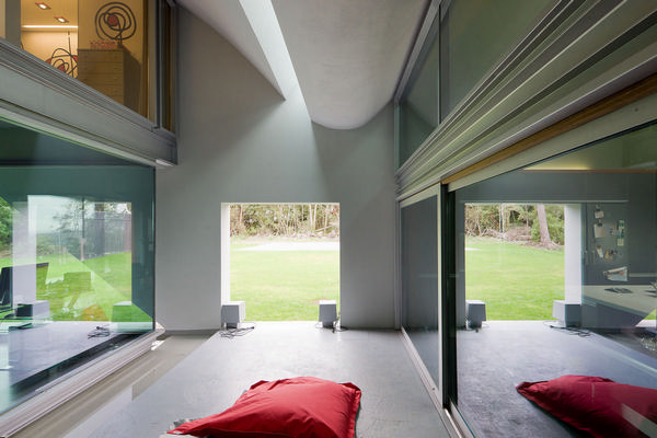 House-on-the-Flight-of-Birds-by-Bernardo-Rodrigues-Architects-012.jpg