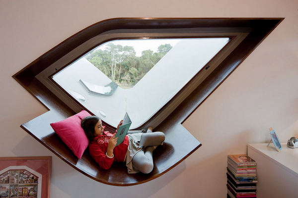House-on-the-Flight-of-Birds-by-Bernardo-Rodrigues-Architects-013.jpg