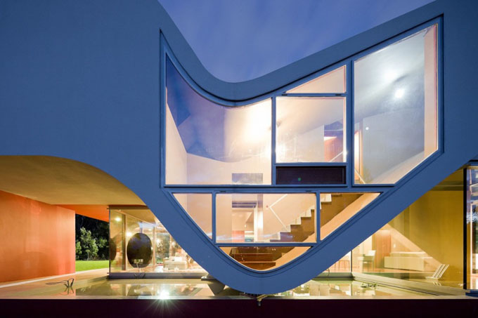 House-on-the-Flight-of-Birds-by-Bernardo-Rodrigues-Architects-05.jpg