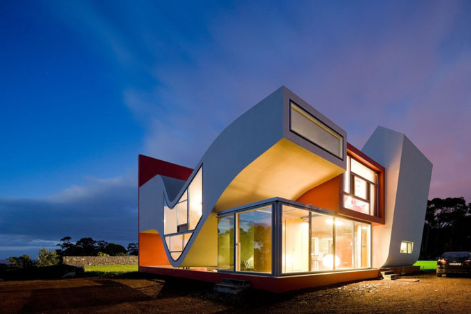 House-on-the-Flight-of-Birds-by-Bernardo-Rodrigues-Architects-06.jpg