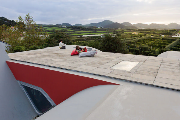 House-on-the-Flight-of-Birds-by-Bernardo-Rodrigues-Architects-09.jpg