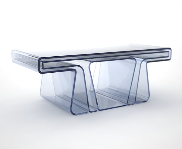 Treforma-Nesting-Tables-by-Jason-Phillips-DESIGNSCENE-net-13.jpg