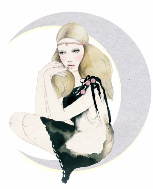 elisa-mazzone-illustrations-10-600x739.jpg