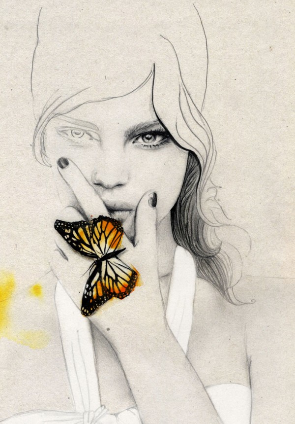 elisa-mazzone-illustrations-11-600x860.jpg