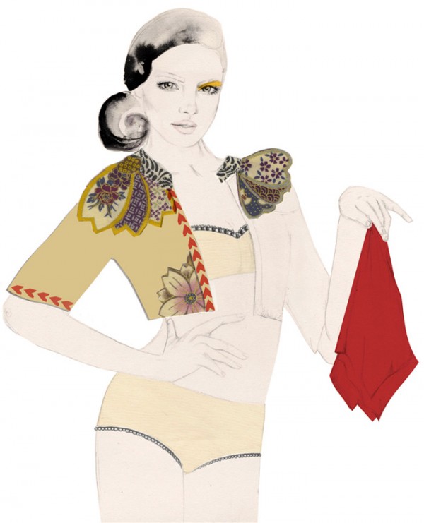 elisa-mazzone-illustrations-12-600x741.jpg