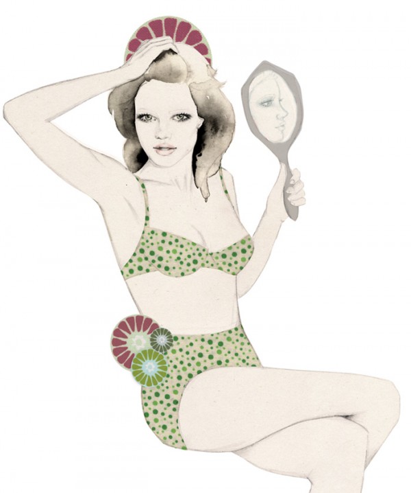 elisa-mazzone-illustrations-13-600x718.jpg