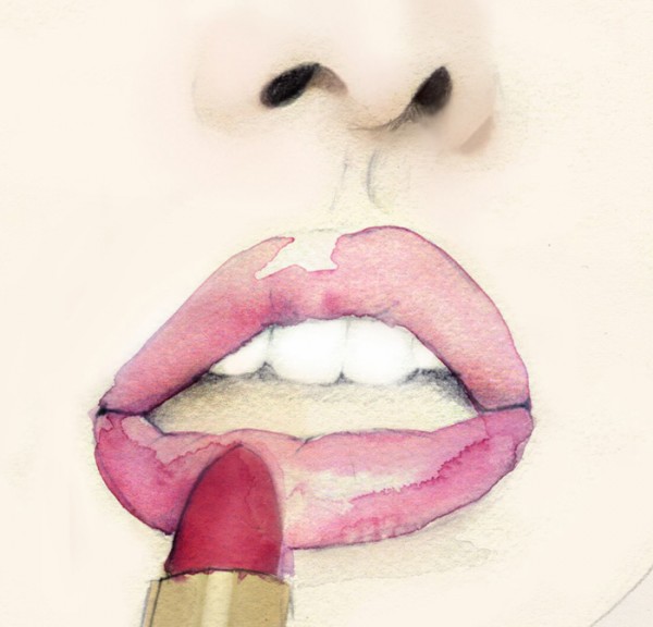 elisa-mazzone-illustrations-14-600x576.jpg