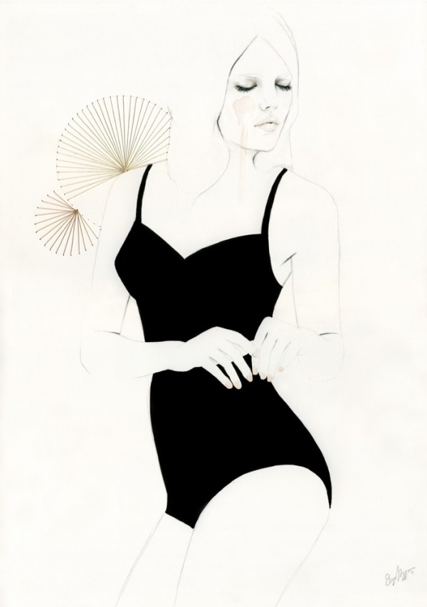 elisa-mazzone-illustrations-2-600x852.jpg