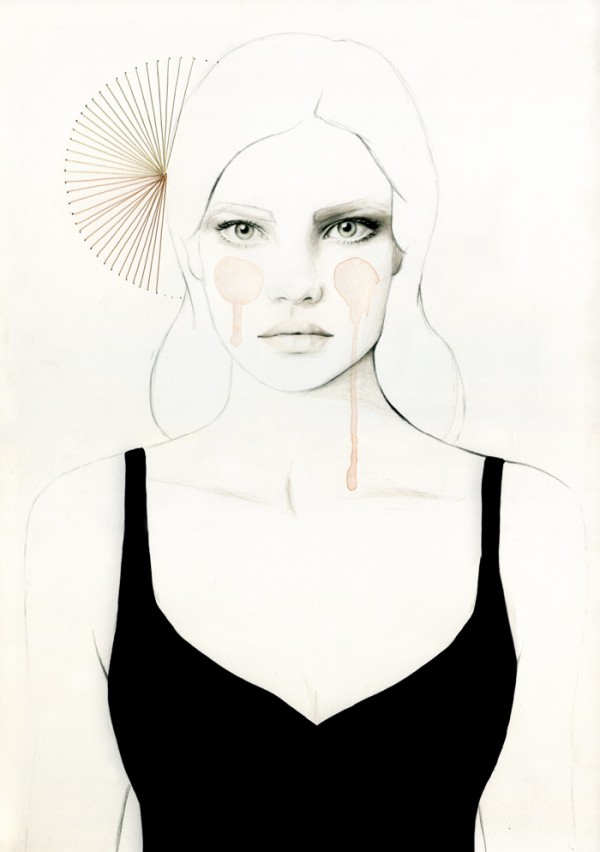 elisa-mazzone-illustrations-3-600x852.jpg