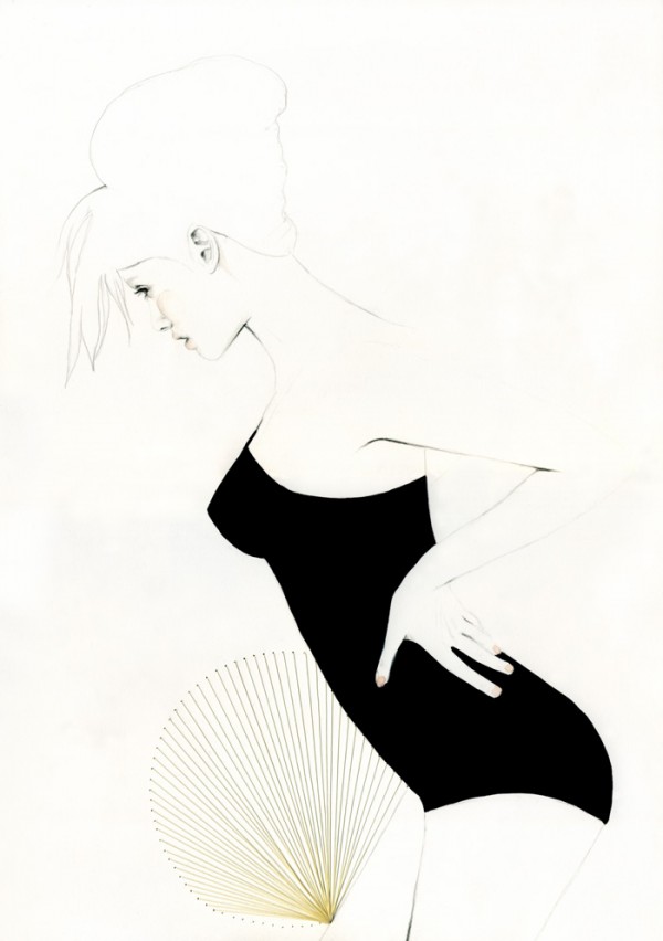 elisa-mazzone-illustrations-4-600x852.jpg