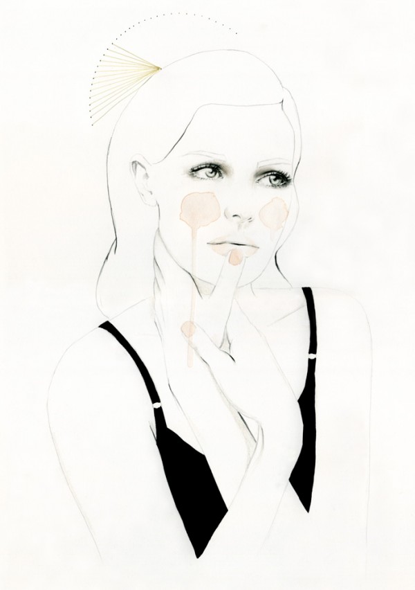 elisa-mazzone-illustrations-5-600x852.jpg