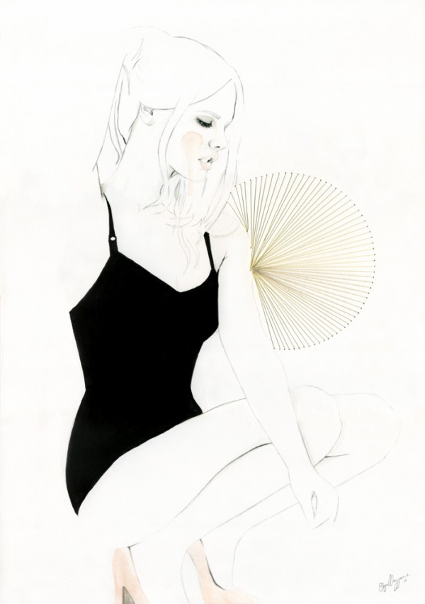 elisa-mazzone-illustrations-6-600x852.jpg