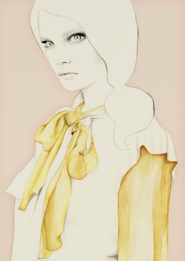 elisa-mazzone-illustrations-600x846.jpg