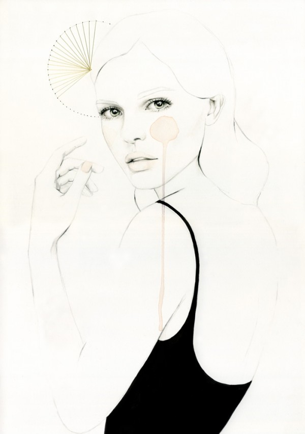 elisa-mazzone-illustrations-7-600x852.jpg