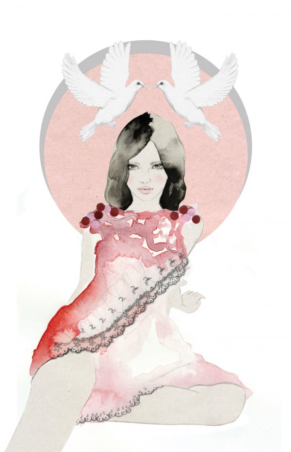 elisa-mazzone-illustrations-8-600x932.jpg