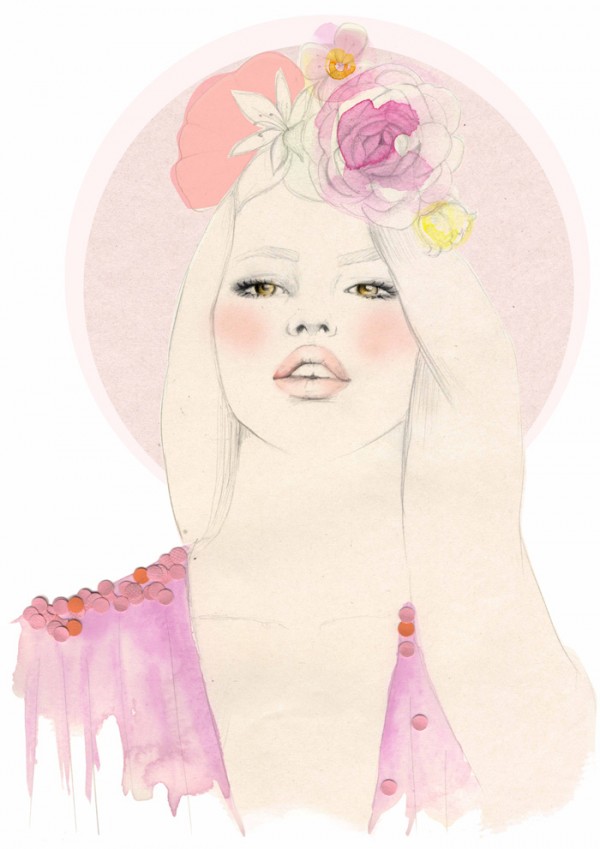 elisa-mazzone-illustrations-9-600x849.jpg