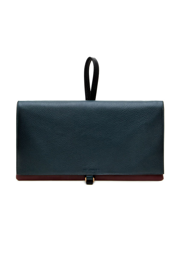 jillsandera11accessories15.jpg