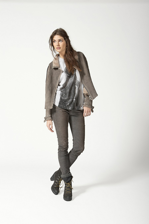 dieselaw11womenslookbook10.jpg