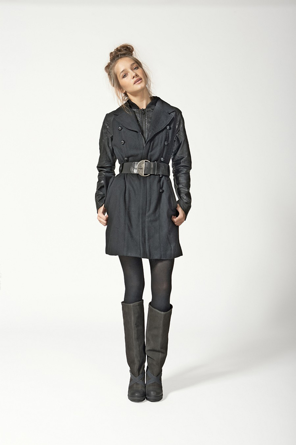 dieselaw11womenslookbook12.jpg