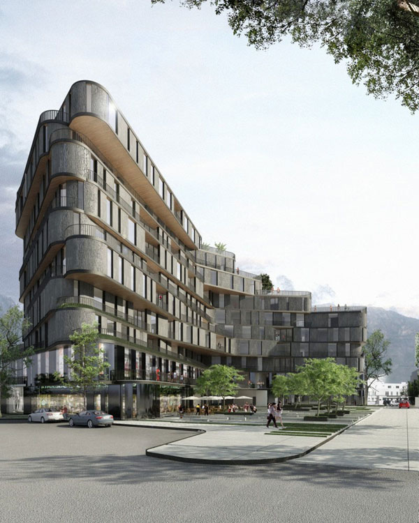 High-Park-by-Rojkind-Arquitectos-ARCHISCENE-net-01.jpg