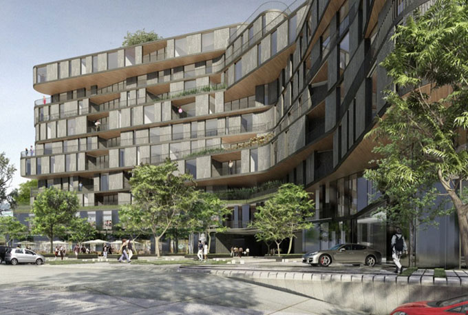 High-Park-by-Rojkind-Arquitectos-ARCHISCENE-net-02.jpg
