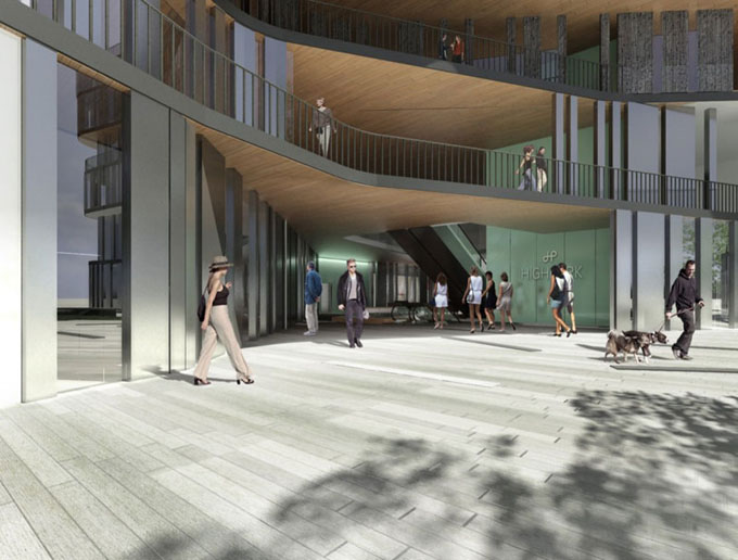 High-Park-by-Rojkind-Arquitectos-ARCHISCENE-net-05.jpg