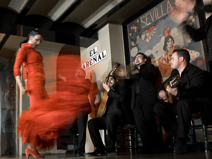flamenco-dancer-spain_35185_990x742.jpg