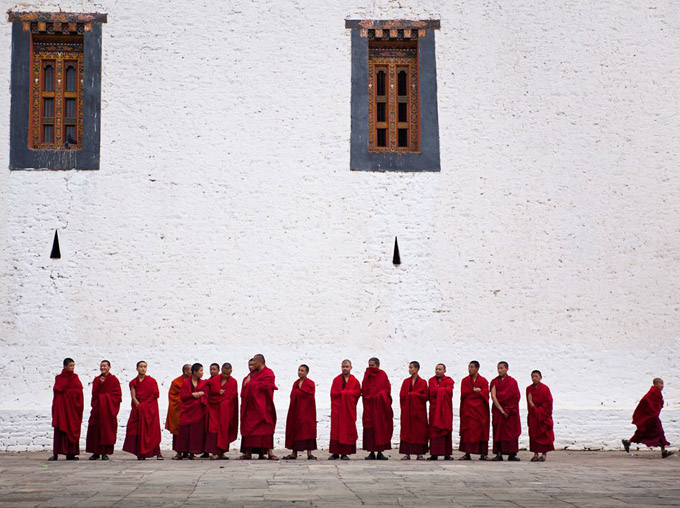 monks-bhutan_35657_990x742.jpg