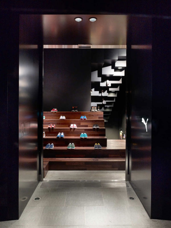 Puma-House-in-Tokyo-by-nendo-ARCHISCENE-net-02.jpg