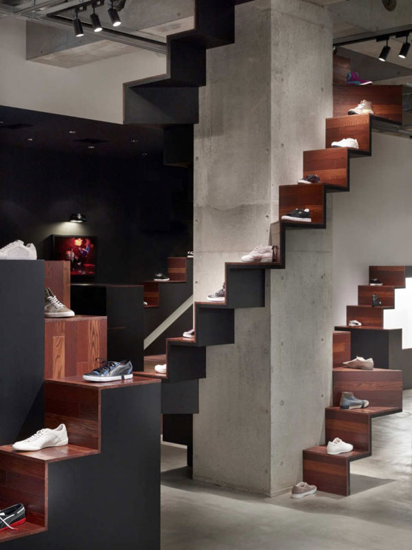Puma-House-in-Tokyo-by-nendo-ARCHISCENE-net-03.jpg