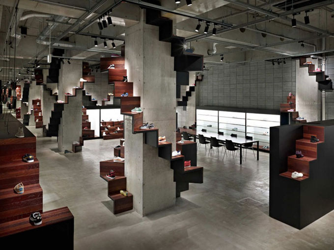 Puma-House-in-Tokyo-by-nendo-ARCHISCENE-net-08.jpg