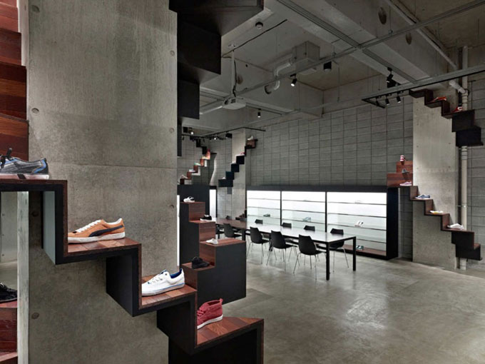 Puma-House-in-Tokyo-by-nendo-ARCHISCENE-net-09.jpg