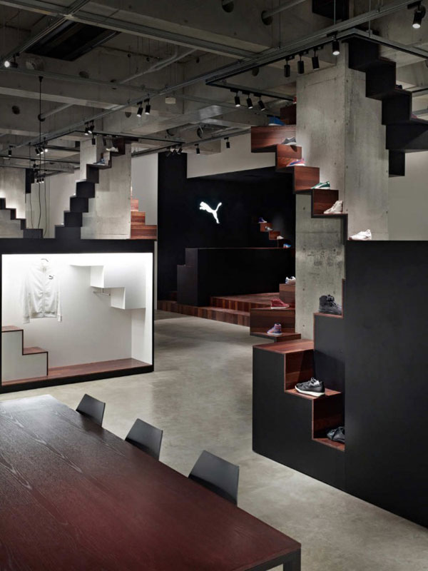 Puma-House-in-Tokyo-by-nendo-ARCHISCENE-net-10.jpg