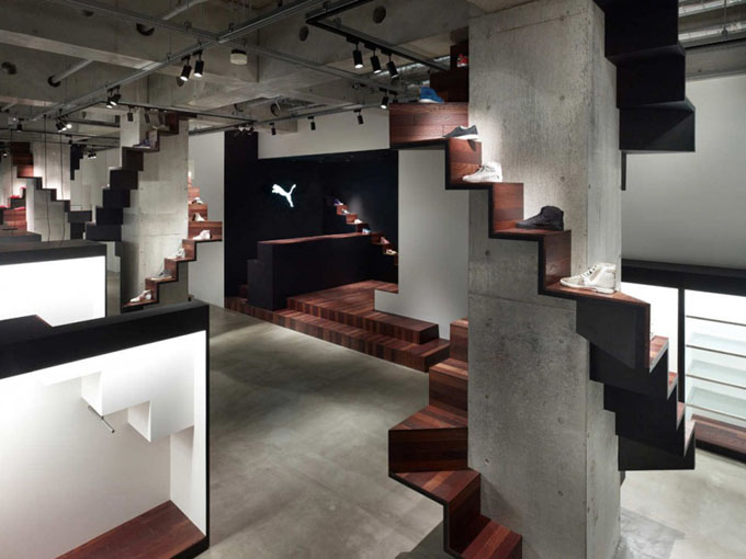Puma-House-in-Tokyo-by-nendo-ARCHISCENE-net-12.jpg