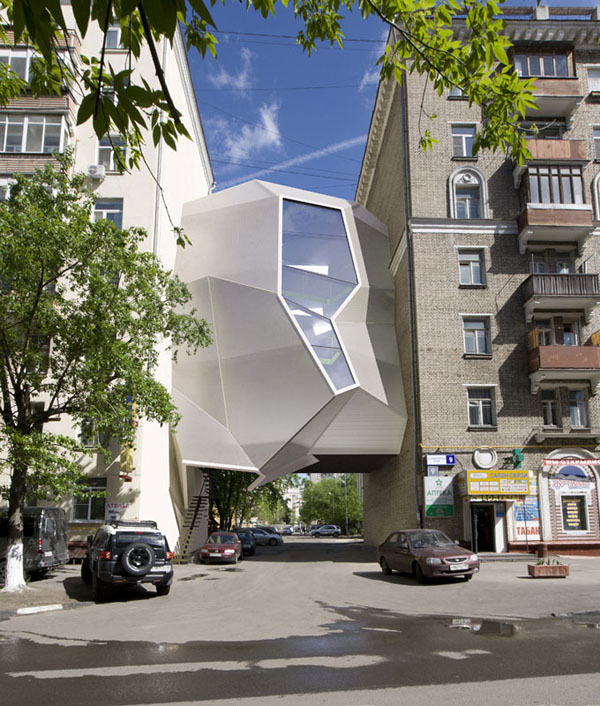 Parasite-Office-by-Za-Bor-Architects-01.jpg