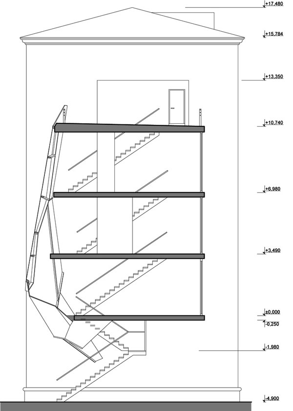 Parasite-Office-by-Za-Bor-Architects-05.jpg