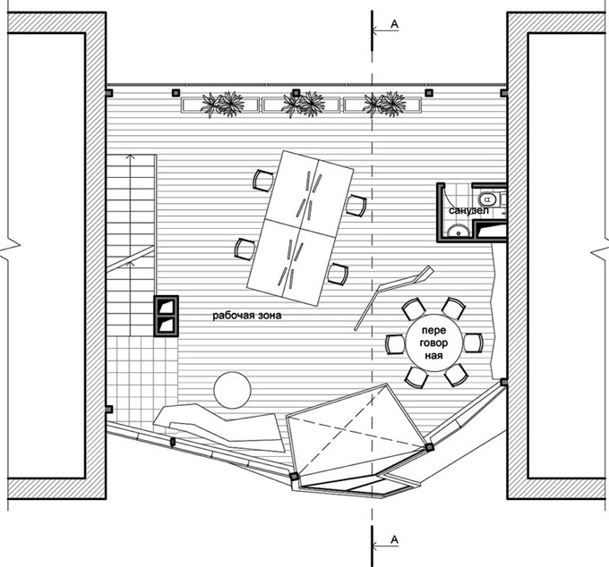 Parasite-Office-by-Za-Bor-Architects-06.jpg