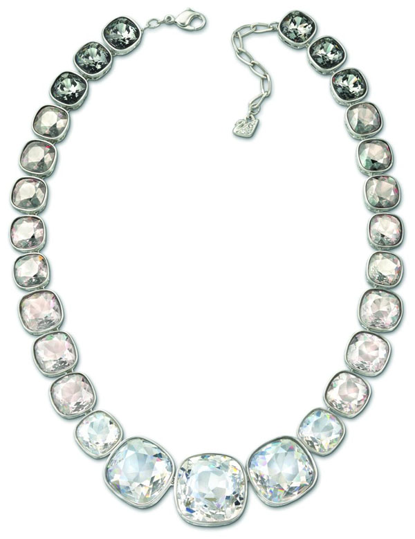 swarovski2011accessories20.jpg