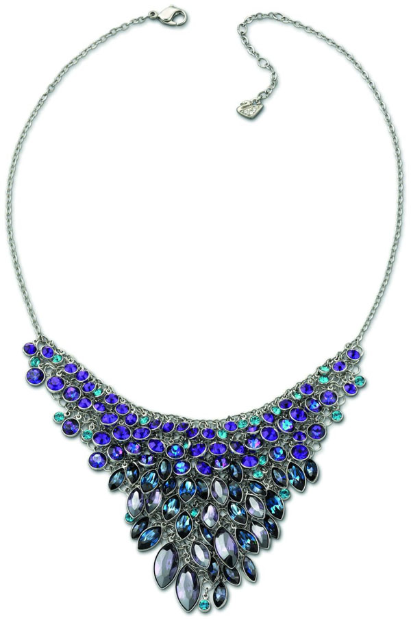 swarovski2011accessories26.jpg